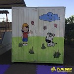 creche-lygia-amaral-gobbin-piracicaba-container-1