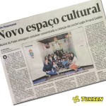 creche-lygia-amaral-gobbin-piracicaba-container-10