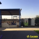 creche-lygia-amaral-gobbin-piracicaba-container-11