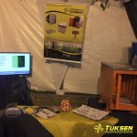 creche-lygia-amaral-gobbin-piracicaba-container-12