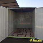 creche-lygia-amaral-gobbin-piracicaba-container-2