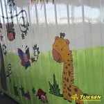 creche-lygia-amaral-gobbin-piracicaba-container-3