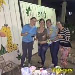 creche-lygia-amaral-gobbin-piracicaba-container-4