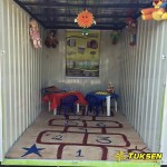 creche-lygia-amaral-gobbin-piracicaba-container-5