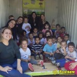 creche-lygia-amaral-gobbin-piracicaba-container-6
