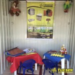 creche-lygia-amaral-gobbin-piracicaba-container-7