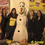 creche-lygia-amaral-gobbin-piracicaba-container-8