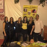 creche-lygia-amaral-gobbin-piracicaba-container-9