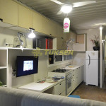 projeto-especial-container-5
