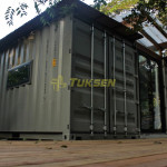 projeto-especial-container-6