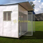 projeto-especial-container-9