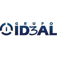 Grupo Id3al
