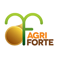 Agriforte