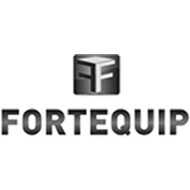 Fortequip