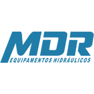 MDR Equipamentos Hidráulicos