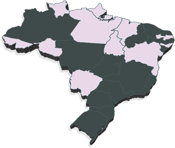 Centro de Distribuição